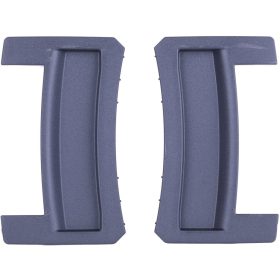 Bosch fogantyúbetét L-Boxx-hoz