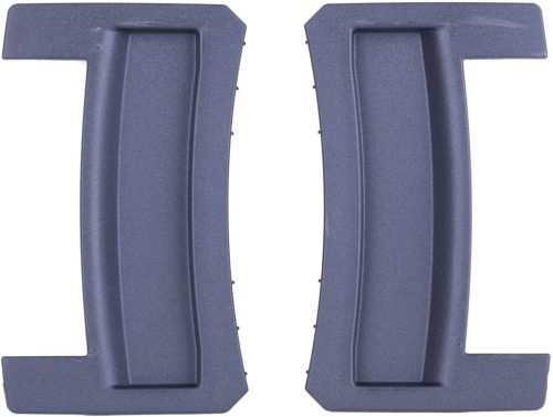 Bosch fogantyúbetét L-Boxx-hoz