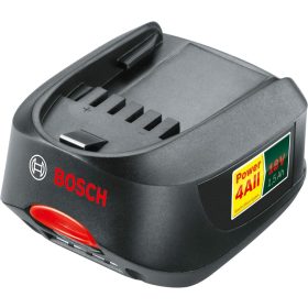 Bosch akku 18V 1,5Ah LI