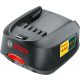 Bosch akku 18V 1,5Ah LI