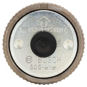 Bosch köranya SDS-CLIC