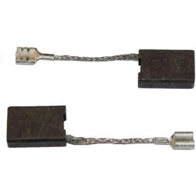 Bosch szénkefe ( 1.típus)