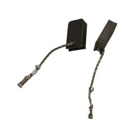 Bosch szénkefe ( 3.típus)