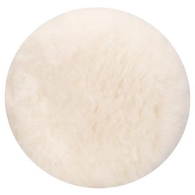 Bosch polírozókorong 125mm