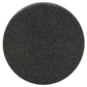 Bosch polírozószivacs 125mm