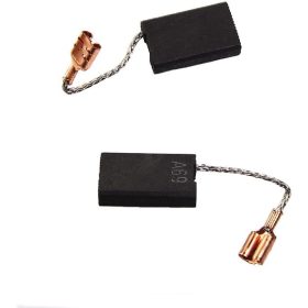 Bosch szénkefe ( 2.típus)