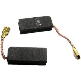 Bosch szénkefe (10.típus)