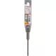 Bosch SDS Plus (-5-) S4L  8x210/150