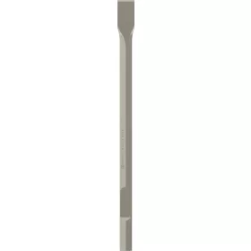 Bosch laposvéső hatsz. GSH27 520mm