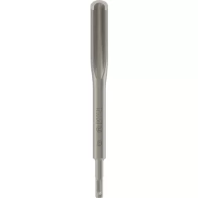 Bosch SDS Plus csatornavéső