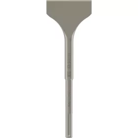 Bosch SDS MAX szélesvéső 350mm