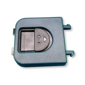   Bosch házépítő készlet GCL 25, GLL 2-80P,  GLL 3-80P,  GPL 5C termékekhez