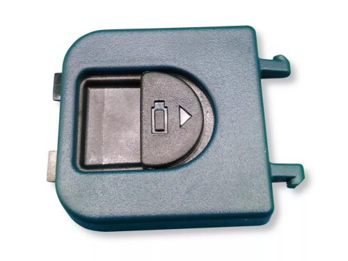 Bosch házépítő készlet GCL 25, GLL 2-80P,  GLL 3-80P,  GPL 5C termékekhez