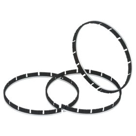 Bosch tartalék kefe elszívó haranghoz