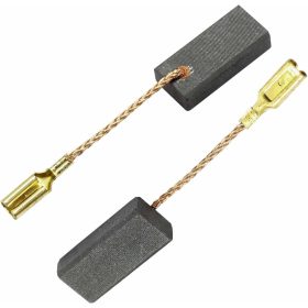 Bosch szénkefe ( 7.típus)