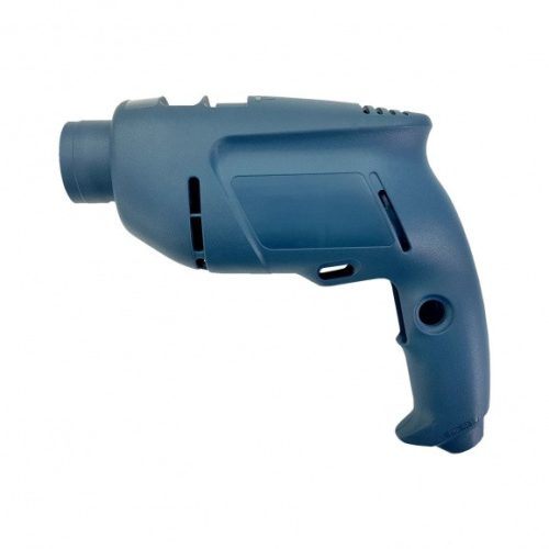 Bosch házköpeny GSB 13 RE