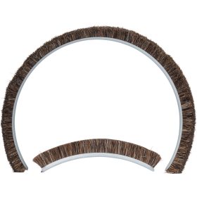 Bosch tartalék kefe 2605510224-hez