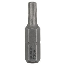Bosch bit torx T20x25mm
