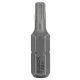 Bosch bit torx T20x25mm