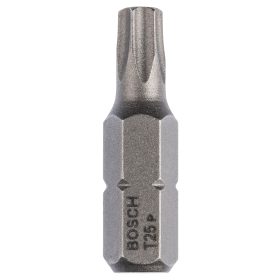 Bosch bit torx T25x25mm