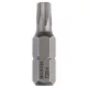 Bosch bit torx T25x25mm