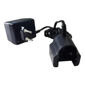 Bosch akkutöltő NiCd 7,2V