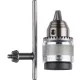 Bosch tokmány 1/2" 1,5-13mm