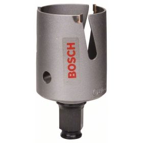 Bosch körkivágó  multiline 55mm