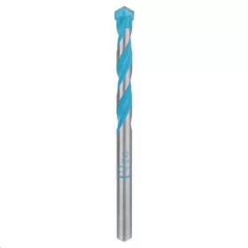 Bosch kőzetfúró 10 x90  multi construction