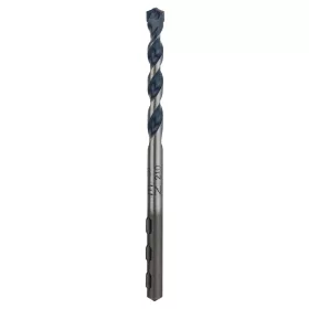 Bosch kőzetfúró   6x 50/100 CYL-5