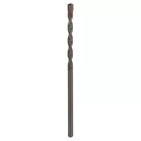 Bosch kőzetfúró  3 x 70 silv