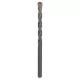 Bosch kőzetfúró  5  x 85 silv
