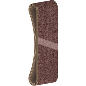 Bosch végt.csisz.szalag 60x400 K 60