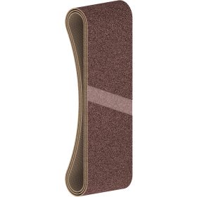 Bosch végt.csisz.szalag 60x400 K 80