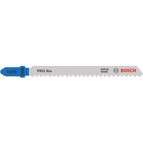 Bosch dek.f.lap T 127D   /5db