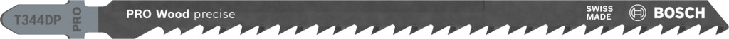 Bosch dek.f.lap T 344DP /5db