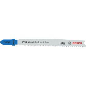Bosch dek.f.lap T 123X   /5db