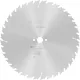 Bosch körfűrészlap 400x30/36 speedline