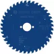 Bosch körfűrészlap 190x30 40
