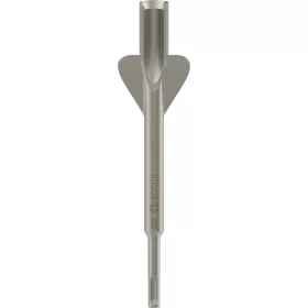 Bosch SDS Plus szárnyasvéső