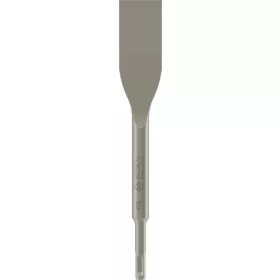 Bosch SDS Plus csempevéső