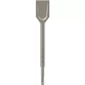 Bosch SDS Plus lapátvéső 250x40