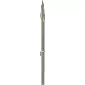 Bosch SDS MAX R-Tec hegyesvéső 400mm