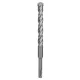 Bosch SDS Plus-3 16x210/150