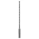 Bosch SDS Plus-3  6x210/150