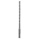Bosch SDS Plus-3  8x210/150