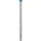 Bosch SDS Plus-7X 12x150x215