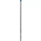 Bosch SDS Plus-7X 12x265x200