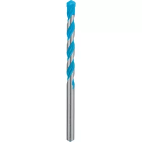 Bosch kőzetfúró  6 x 60  multi construction