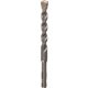 Bosch SDS-Quick 10x75x120